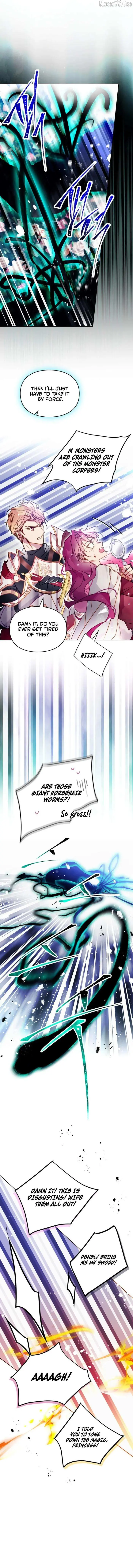 Villains Are Destined to Die Chapter 195 image 07_optimized